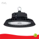 KML UFOHA Led High Bay Light Manufacturer UFOHA Led High Bay Light Manufacturer Supplier 1