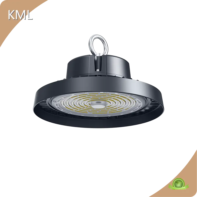 HB40 Led High Bay Light for Sale Products Wholesale - KML 1