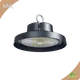HB40 Led High Bay Light for Sale Products Wholesale - KML 1