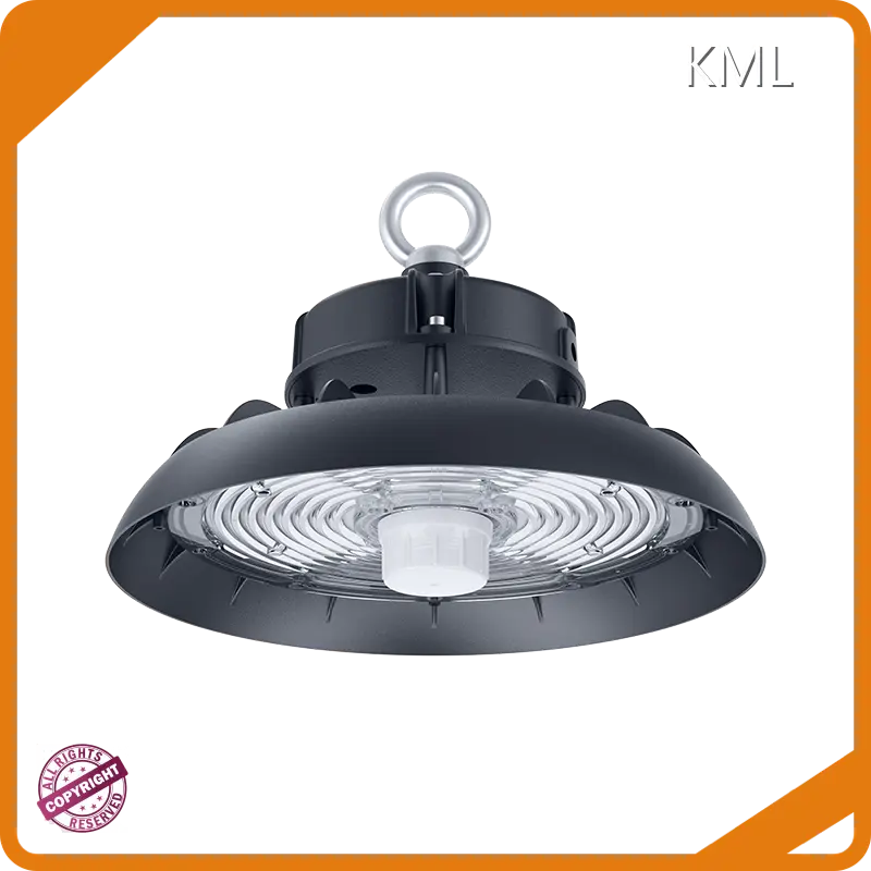 Factory Direct HB50 Led High Bay Light for Sale Company 1