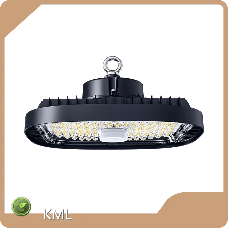 Products Cold Storage Led Light Factory 1