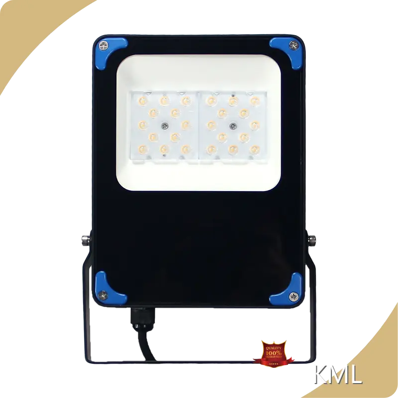 FLD Led Flood Light Factory Products Wholesale - KML-1 1