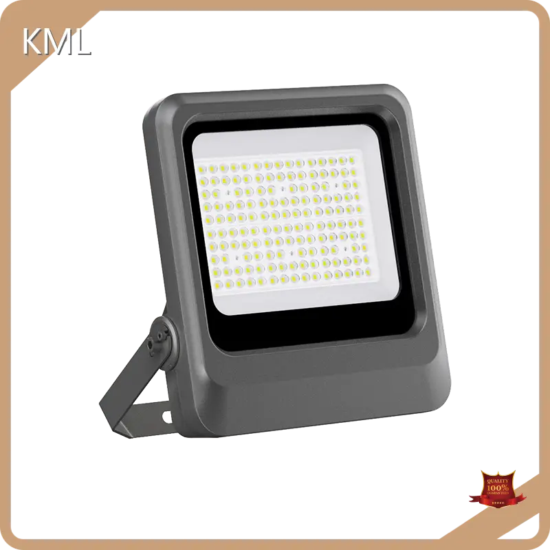 FL20 FL20 Led Flood Light Factory Supplier 1