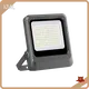 FL20 FL20 Led Flood Light Factory Supplier 1