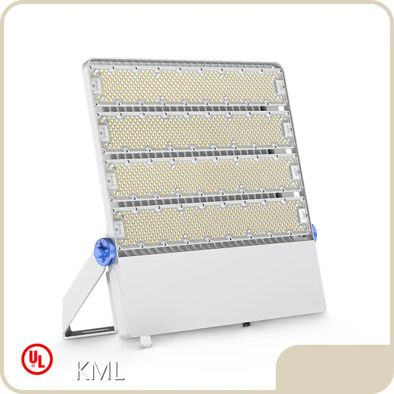 KML FL2C Led Flood Light Factory FL2C Led Flood Light Factory Factory 1