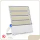KML FL2C Led Flood Light Factory FL2C Led Flood Light Factory Factory 1