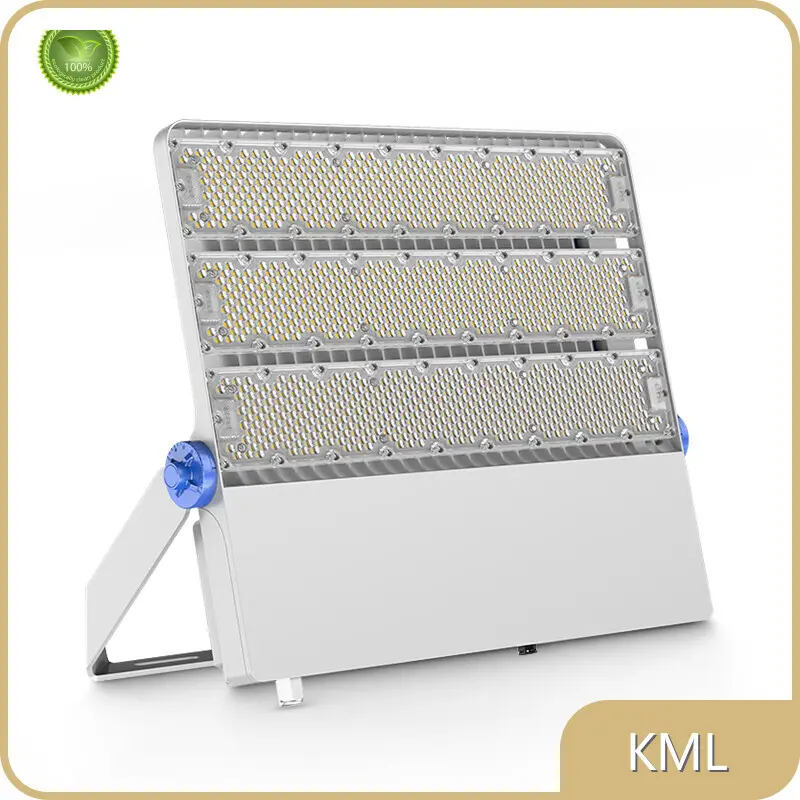 KML FL2C Led Flood Light for Sale FL2C Led Flood Light for Sale Supplier 1