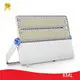 FL2C Led Flood Light Factory by KML-1 1