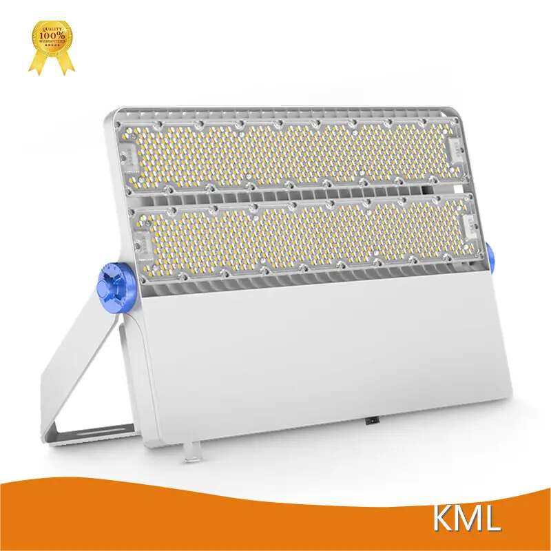 FL2C Led Flood Light for Sale FL2C Wholesale - KML-1 1