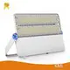 FL2C Led Flood Light for Sale FL2C Wholesale - KML-1 1
