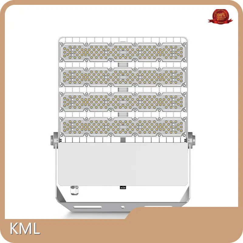 KML FL2C Led Flood Light Manufacturer FL2C Led Flood Light Manufacturer for Sale 1
