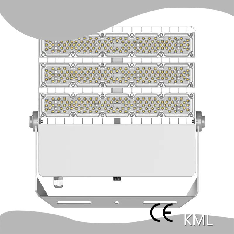 FL2C Led Flood Light for Sale Products Wholesale - KML-2 1
