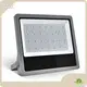 FL05 Led Flood Light for Sale FL05 Wholesale - KML-1 1