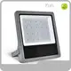 FL05 Led Flood Light Factory LED Flood Light Wholesale - KML-1 1