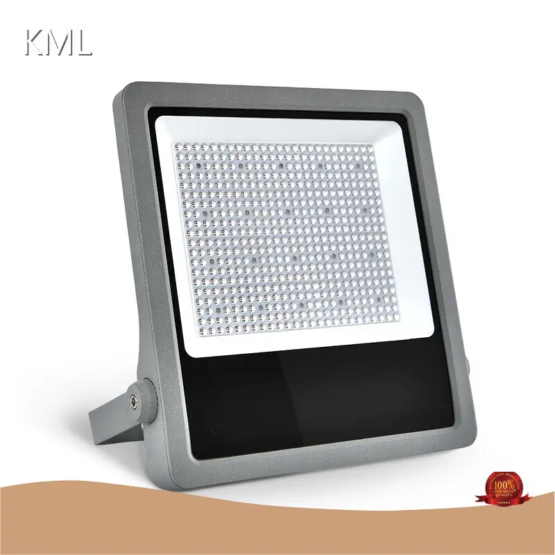 FL05 Led Flood Light Manufacturer by KML-1 1