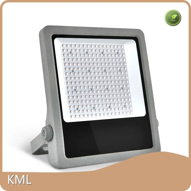 FL05 Led Flood Light Supplier FL05 Wholesale - KML 1