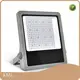 FL05 Led Flood Light Supplier FL05 Wholesale - KML 1