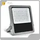 FL05 Led Flood Light Factory Products Wholesale - KML 1