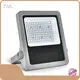 KML FL05 Led Flood Light Manufacturer FL05 Led Flood Light Manufacturer Supplier 1