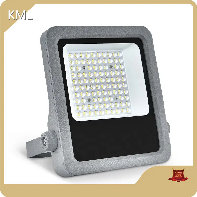 Customized FL05 Led Flood Light for Sale Company 1