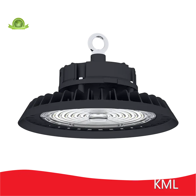 Factory Price UFOHA Led High Bay Light Supplier Company 1