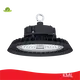 Factory Price UFOHA Led High Bay Light Supplier Company 1