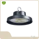 KML HB40 Led High Bay Light Factory HB40 Led High Bay Light Factory Manufacturer 1