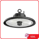 HB52 Led High Bay Light Factory Products Wholesale - KML 1
