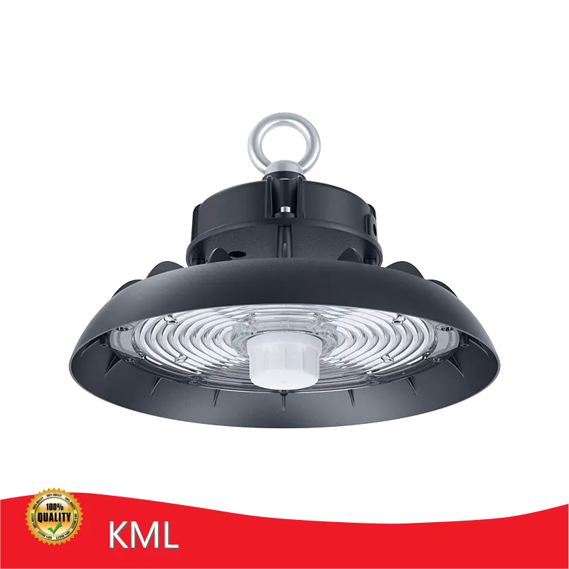 Products HB50 Led High Bay Light Manufacturer for Sale 1