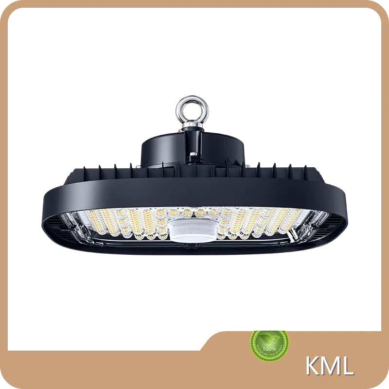 Products Cold Storage Led Lighting​ Manufacturer 1