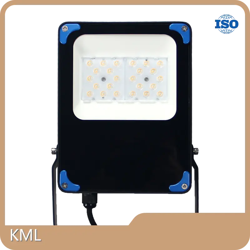 FLD Led Flood Light LED Flood Light Wholesale - KML 1