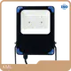 FLD Led Flood Light LED Flood Light Wholesale - KML 1