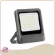 FL20 Led Flood Light Manufacturer LED Flood Light Wholesale - KML 1
