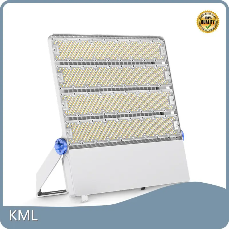 High Quality FL2C Led Flood Light Manufacturer Company 1