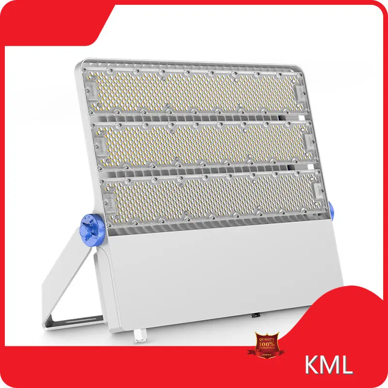 FL2C Led Flood Light FL2C Wholesale - KML 1