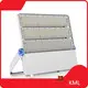 FL2C Led Flood Light FL2C Wholesale - KML 1