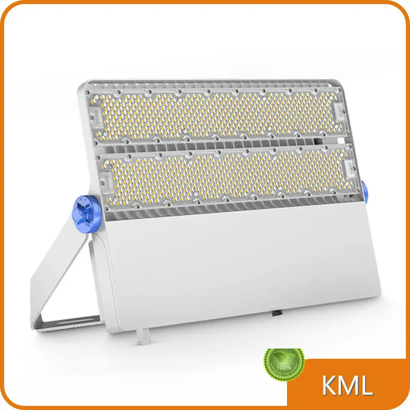 FL2C Led Flood Light for Sale LED Flood Light Wholesale - KML 1
