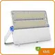 FL2C Led Flood Light for Sale LED Flood Light Wholesale - KML 1