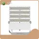 FL2C Led Flood Light Supplier LED Flood Light Wholesale - KML-1 1