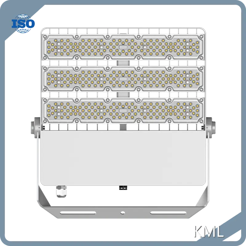 Products FL2C Led Flood Light Supplier for Sale 1