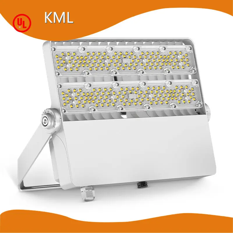 FL2C Led Flood Light Products Wholesale - KML-1 1