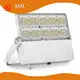 FL2C Led Flood Light Products Wholesale - KML-1 1