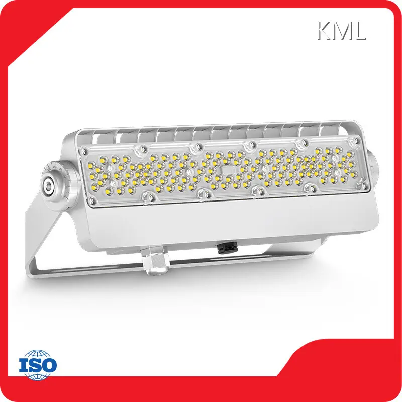 Products FL2C Led Flood Light Factory Company 1