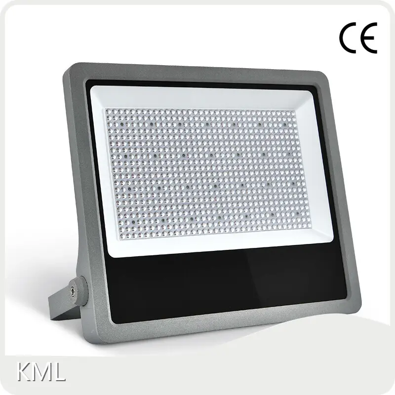KML FL05 Led Flood Light Manufacturer FL05 Led Flood Light Manufacturer for Sale 1