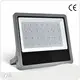 KML FL05 Led Flood Light Manufacturer FL05 Led Flood Light Manufacturer for Sale 1
