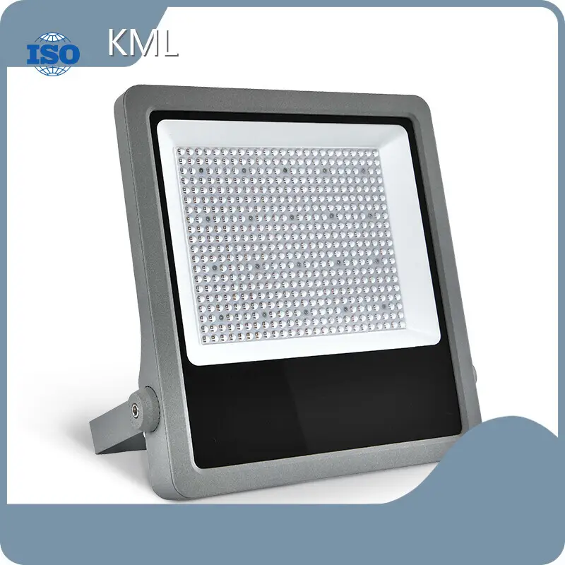 FL05 Led Flood Light Manufacturer by KML-2 1