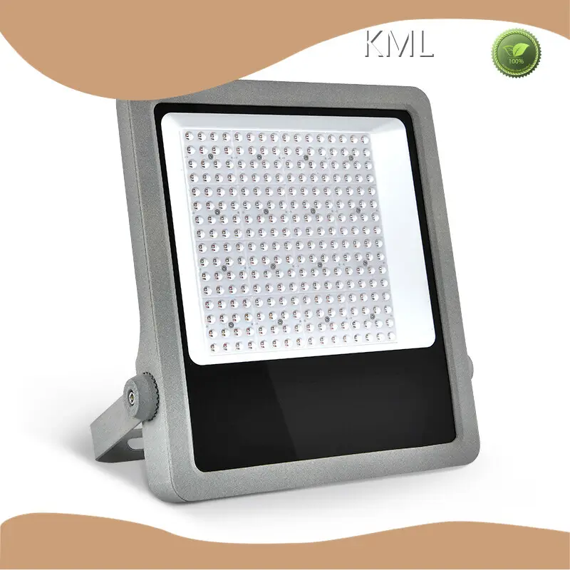 FL05 Led Flood Light FL05 Wholesale - KML-1 1