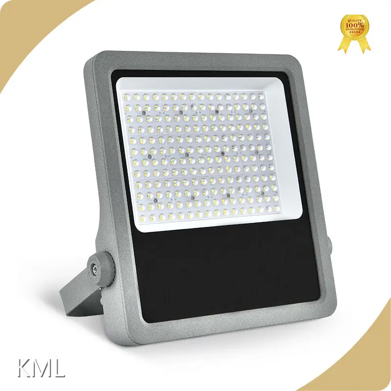 FL05 Led Flood Light Supplier by KML-3 1