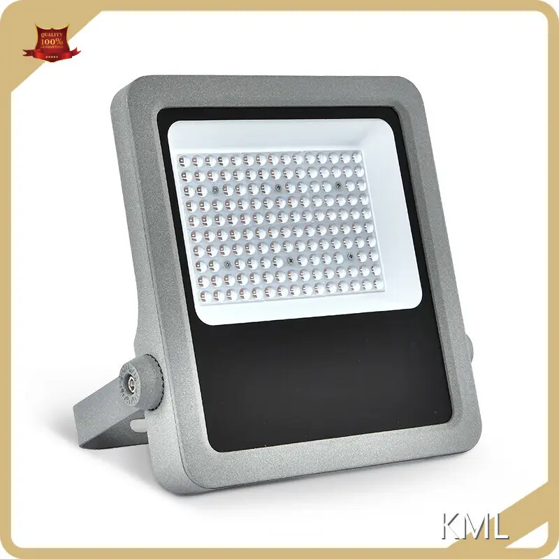 FL05 Led Flood Light for Sale FL05 Wholesale - KML-2 1