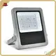 FL05 Led Flood Light for Sale FL05 Wholesale - KML-2 1